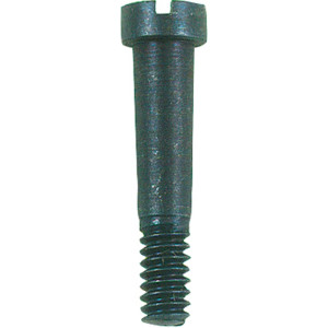 ARNOLDS & SONS Wing screw 3/32 trumpet